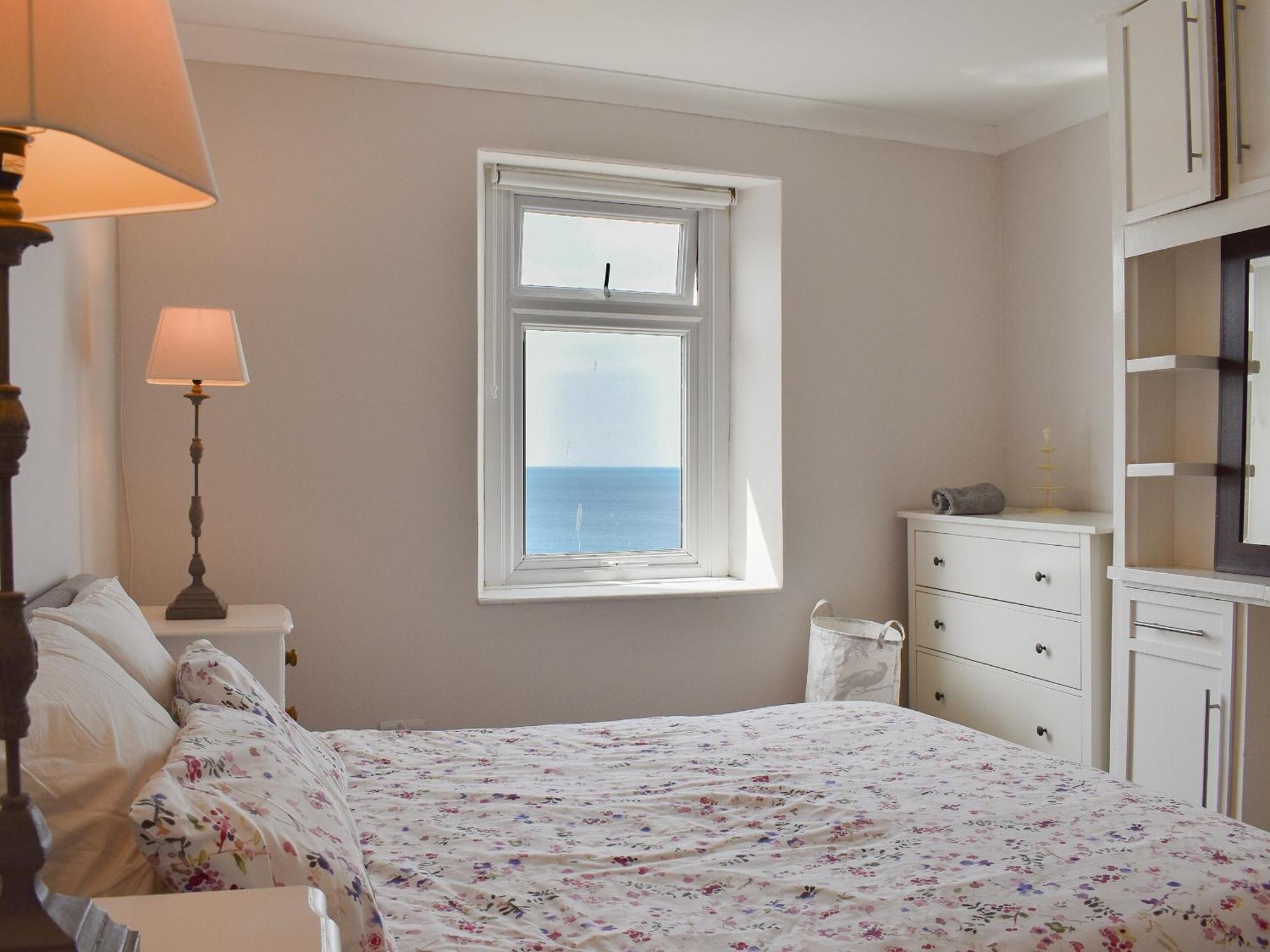 Вилла Chesil Vista Castletown  Экстерьер фото